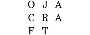 OJACRAFT
