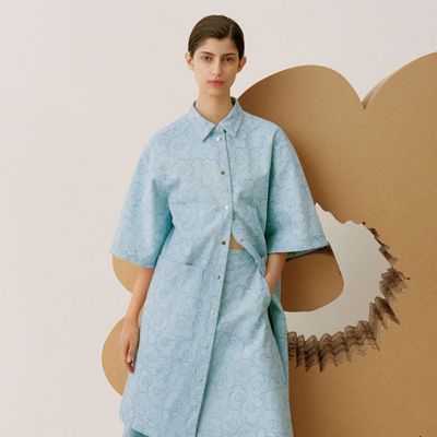 Marimekko マリメッコ Lee公式通販 30代 40代の きれいめ大人カジュアル と 上質で豊かな暮らし を提案する通販サイト Leeマルシェ