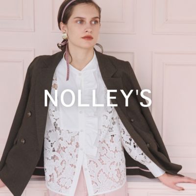 NOLLEY'S