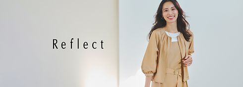 Reflect