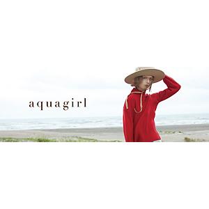 aquagirl