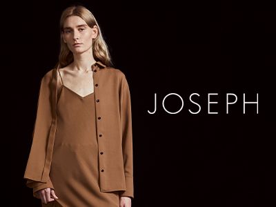 JOSEPH