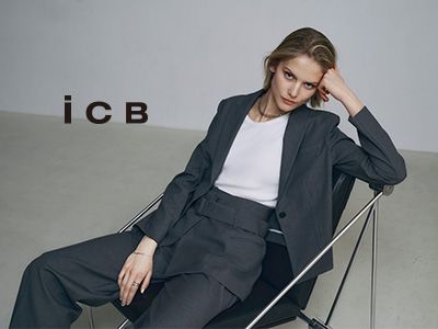 iCB