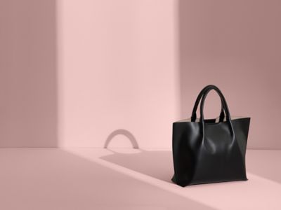 GIANNI CHIARINI