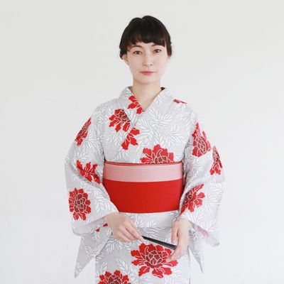 KAGUWA