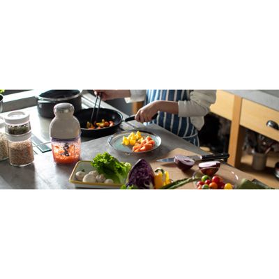 212 KITCHEN STORE