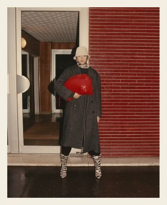 ISABEL MARANT ETOILE