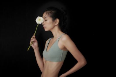 �{FT SUPREME.LA.LA. by Diana