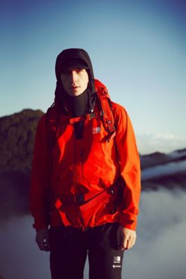 KARRIMOR