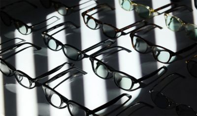 NOCHINO OPTICAL