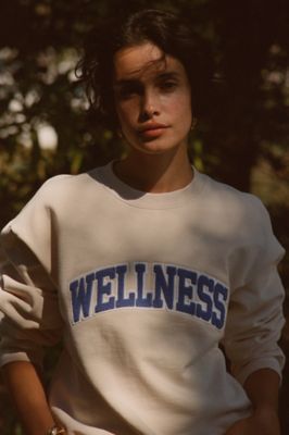 Sporty&Rich