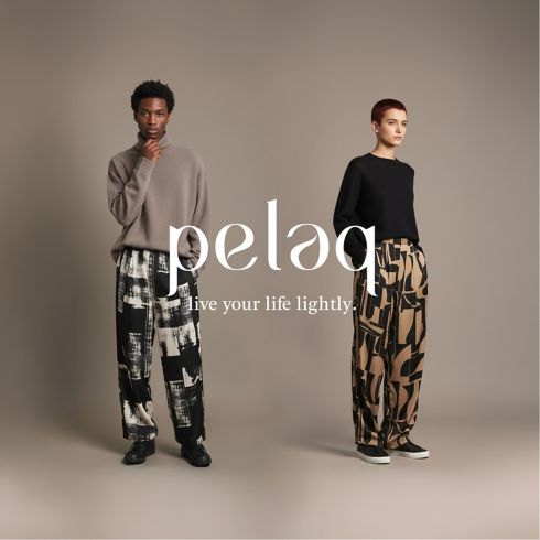 pelaq