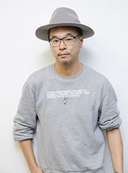 【6/26(金)更新】 2020年下半期の開運は、上半期の毒をデトックスすることから。青木良文さん監修６つのエレメント占い！