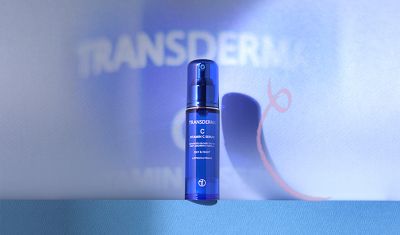 TRANSDERMA 