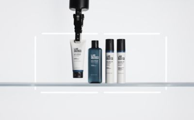 LAB SERIES