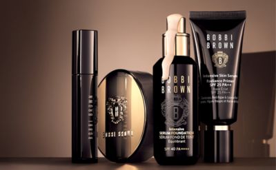 BOBBI BROWN（ボビイ ブラウン）通販 - HAPPY PLUS STORE