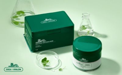 VT COSMETIC（ブイティコスメティック）通販 - HAPPY PLUS STORE