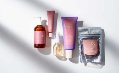 4U（ヨユー）通販 - HAPPY PLUS STORE