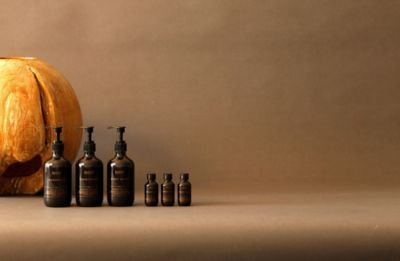 MILLENIUM ORGANICS