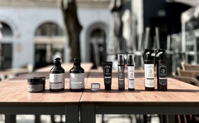 STEP BONE CUT PRODUCTS