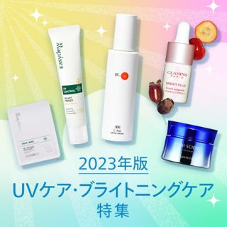 2023N UV΍RX