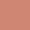 01 sNx[W
