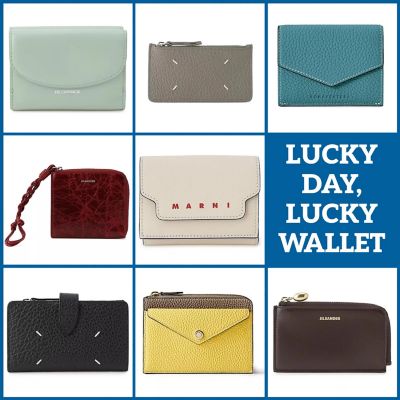 MARNI（マルニ）通販 - HAPPY PLUS STORE