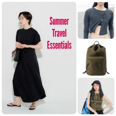 photocopieu DELPHINE VAREUSE フォトコピュー 新品 PHOTOCOPIEU（フォトコピュー）通販 - HAPPY PLUS STORE