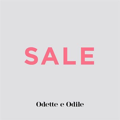 SPRING＆SUMMERセールがスタート！サイズがあるうちにGET！