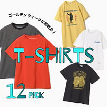 MADISONBLUE(マディソンブルー)通販 - HAPPY PLUS STORE MADISONBLUE(マディソンブルー)通販 - HAPPY PLUS STORE