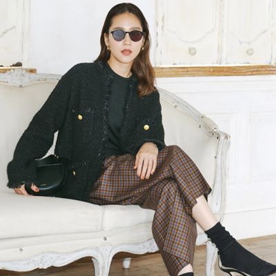 MACKINTOSH（マッキントッシュ）通販 - HAPPY PLUS STORE