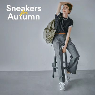SALOMON（サロモン）通販 - HAPPY PLUS STORE