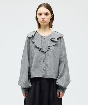 mizuiro ind（ミズイロインド）通販 - HAPPY PLUS STORE