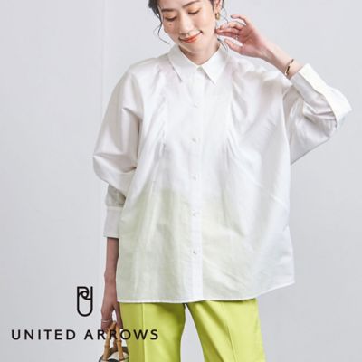 着回しの利くオフィスカジュアルアイテム