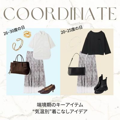 SLOANE（スローン）通販 - HAPPY PLUS STORE