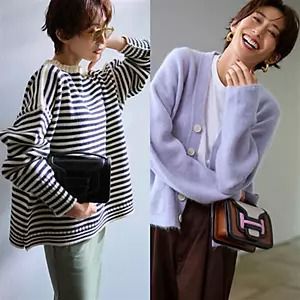 unfil（アンフィル）通販 - HAPPY PLUS STORE