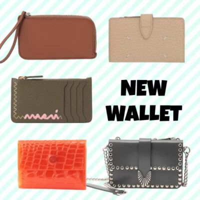 MARNI（マルニ）通販 - HAPPY PLUS STORE