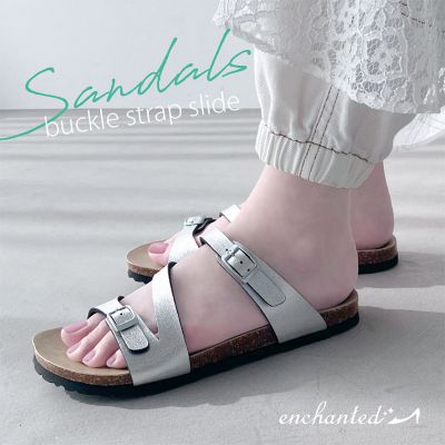 国内発送★VS PINK♥可愛い♪ロゴテリー スライドサンダル ナイキ NIKE ジュニア シャワーサンダル ナイキ カワ スライド