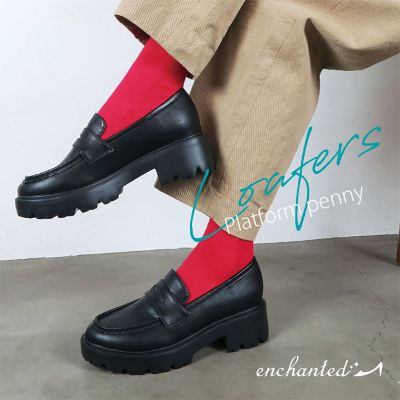 enchanted（エンチャンテッド）通販 - HAPPY PLUS STORE