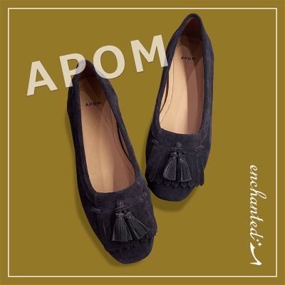 ブルネロクチネリ フラットシューズ バレエシューズ スリッポン パンプス レザー ブルネロクチネリ フラットシューズ バレエシューズ スリッポン