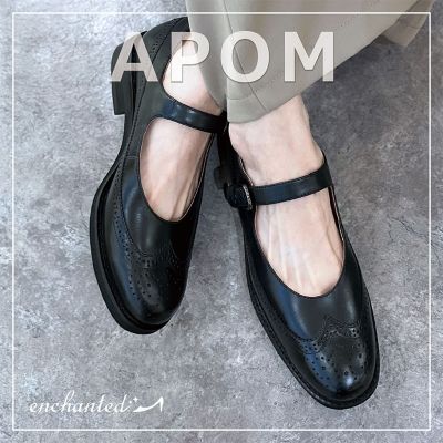 レディースのフラットシューズ(バレエ) 30代40代50代大人の通販｜HAPPY