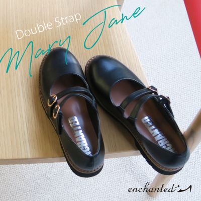 enchanted（エンチャンテッド）通販 - HAPPY PLUS STORE