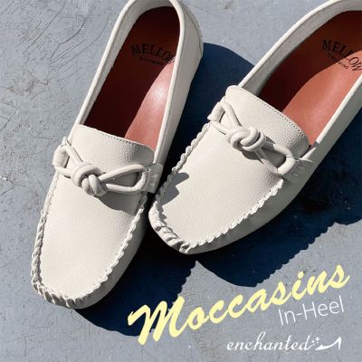 enchanted（エンチャンテッド）通販 - HAPPY PLUS STORE