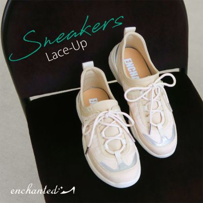 enchanted（エンチャンテッド）通販 - HAPPY PLUS STORE