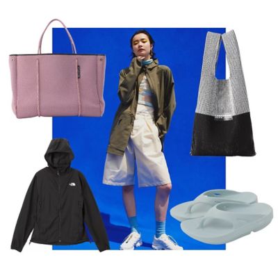Keigo Takeda　ダイワ　D-VECディーベックジップアップコート Keigo Takeda様専用 ダイワ D-VECディーベックジップアップコート