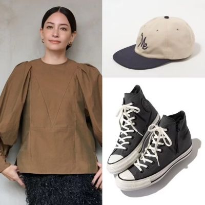 SINME（シンメ）通販 - HAPPY PLUS STORE