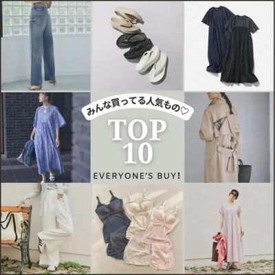 【新品】SINMEベスト／ブラック色／2024SS完売アイテム シンメ | STORES