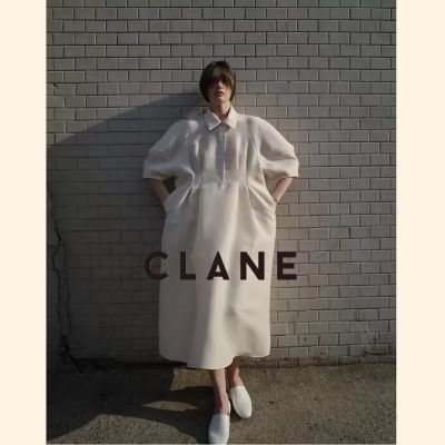 CLANE（クラネ）通販 - HAPPY PLUS STORE