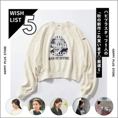 美品！marjourマージュールのブルゾン ブルゾン・ジャケット｜ MARcourt ONLINE STORE - マーコート