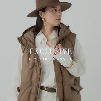 Chaos（カオス）通販 - HAPPY PLUS STORE